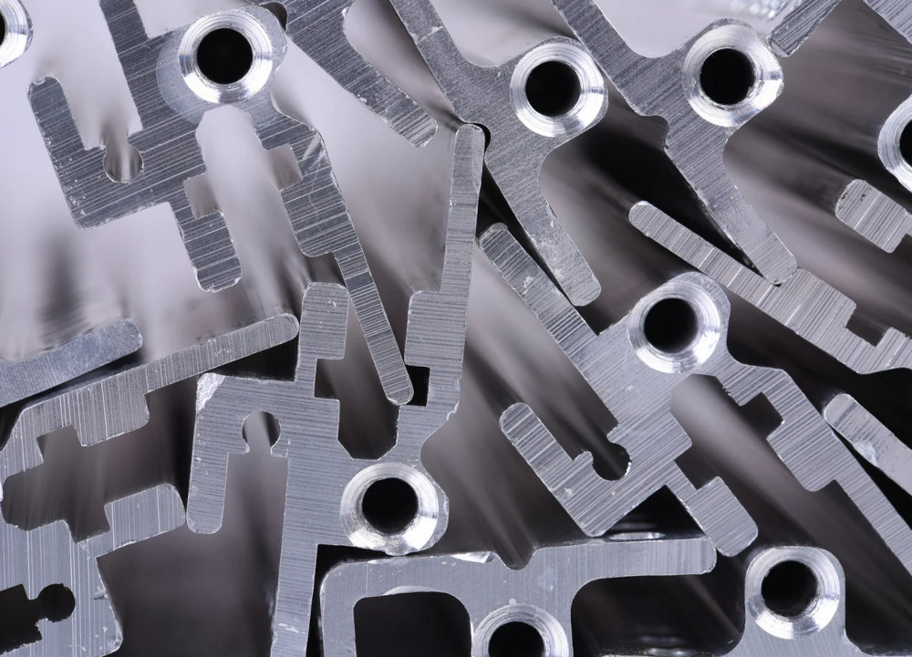 zagniatanie zagniatanie